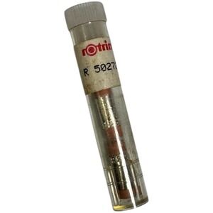 Rotring R5027 Lead Refills Mechanical‎ Pencil Drafting Drawing